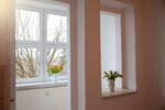 Etagenwohnung Leipzig Mitte - 4 Zimmer, 91 m&sup2;, 320.000&euro; | Angebot:26913048