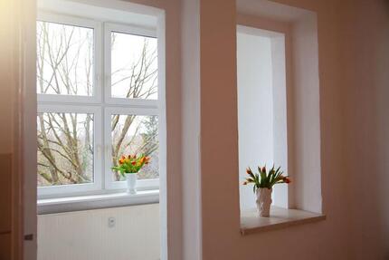 Wohnung Leipzig Mitte - 4 Zimmer, 91 m&sup2;, 320.000&euro; | Angebot:26913048