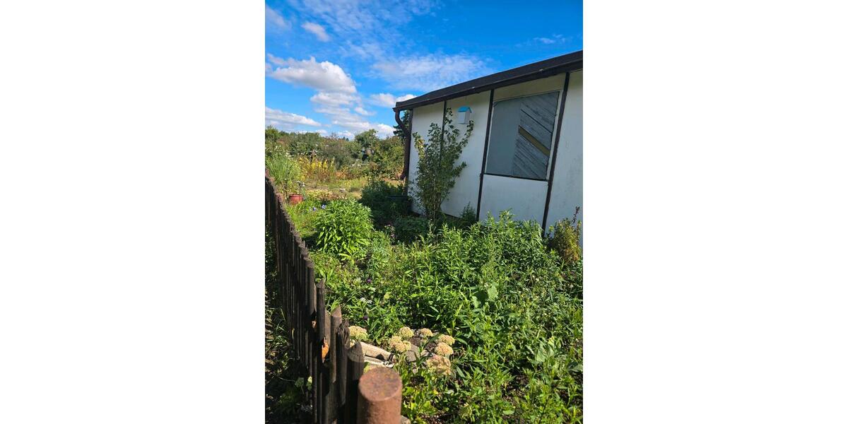 Gewerbeobjekt Leipzig Nord - 600&euro; | Angebot:26052878