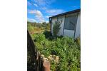 Gewerbeobjekt Leipzig Nord - 600&euro; | Angebot:26052878