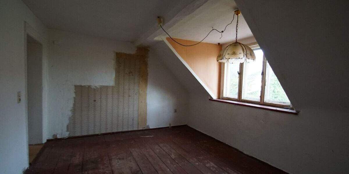 Einfamilienhaus Leipzig Seehausen - 5 Zimmer, 135 m&sup2;, 290.000&euro; | Angebot:25736587