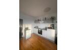 Etagenwohnung Leipzig Mitte - 1 Zimmer, 43 m&sup2;, 496&euro; | Angebot:26413667