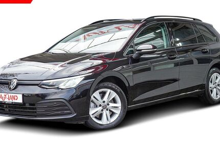 VW Golf 69.112 km 22.490 &euro; Leipzig 04209