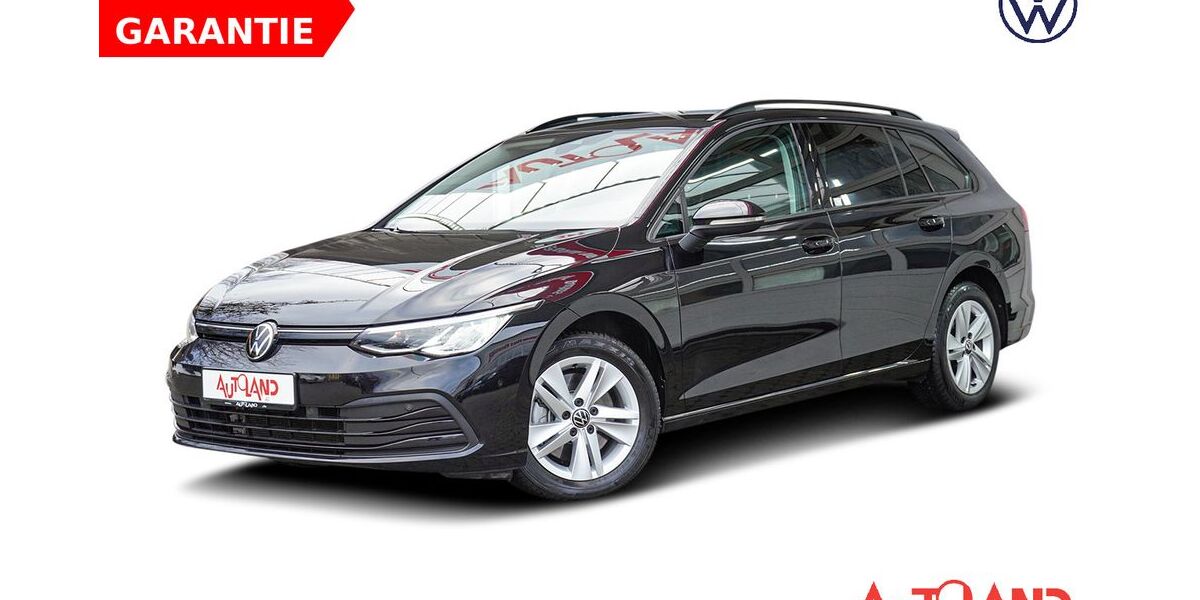 VW Golf 69.112 km 22.490 &euro; Leipzig 04209