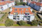Einfamilienhaus Leipzig Wiederitzsch - 6 Zimmer, 389.550&euro; | Angebot:25735024
