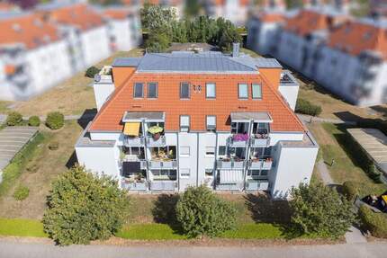 Haus Leipzig Wiederitzsch - 6 Zimmer, 389.550&euro; | Angebot:25735024