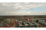 Etagenwohnung Leipzig Zentrum-Ost - 2 Zimmer, 85 m&sup2;, 299.000&euro; | Angebot:26487258