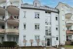 Etagenwohnung Leipzig Probstheida - 3 Zimmer, 84 m&sup2;, 289.000&euro; | Angebot:26319298