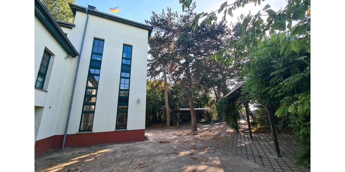 Villa Kitzscher - 1.195.000&euro; | Angebot:27117392