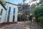 Villa Kitzscher - 1.195.000&euro; | Angebot:27117392