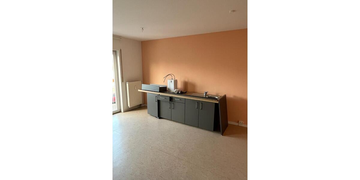 Etagenwohnung Leipzig Südost - 4 Zimmer, 170 m&sup2;, 1.490&euro; | Angebot:25902807