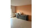 Etagenwohnung Leipzig Südost - 4 Zimmer, 170 m&sup2;, 1.490&euro; | Angebot:25902807