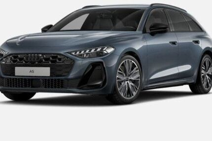 Audi A5 19.668 km 48.880 &euro; Leipzig 04129