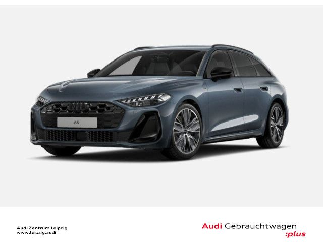 Audi A5 19.668 km 48.880 &euro; Leipzig 04129