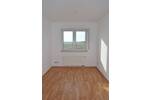 Tolle 3-R-Wohnung mit großen Balkon