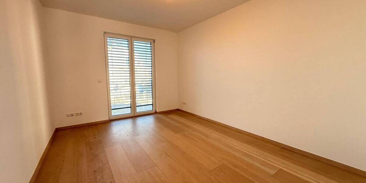 Etagenwohnung Leipzig Zentrum-Nord - 4 Zimmer, 136 m&sup2;, 2.040&euro; | Angebot:26787396