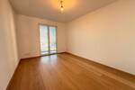 Etagenwohnung Leipzig Zentrum-Nord - 4 Zimmer, 136 m&sup2;, 2.040&euro; | Angebot:26787396