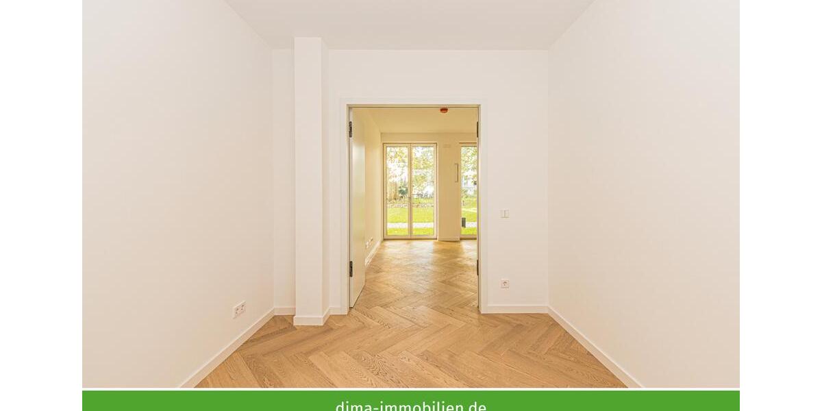 Etagenwohnung Leipzig - 5 Zimmer, 183 m&sup2;, 5.500&euro; | Angebot:25646479