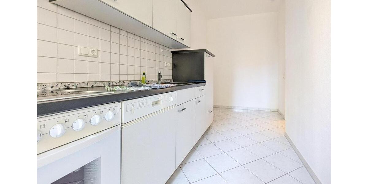 Etagenwohnung Leipzig Nord - 2 Zimmer, 61 m&sup2;, 800&euro; | Angebot:25405058