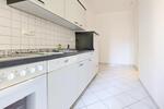 Etagenwohnung Leipzig Nord - 2 Zimmer, 61 m&sup2;, 800&euro; | Angebot:25405058