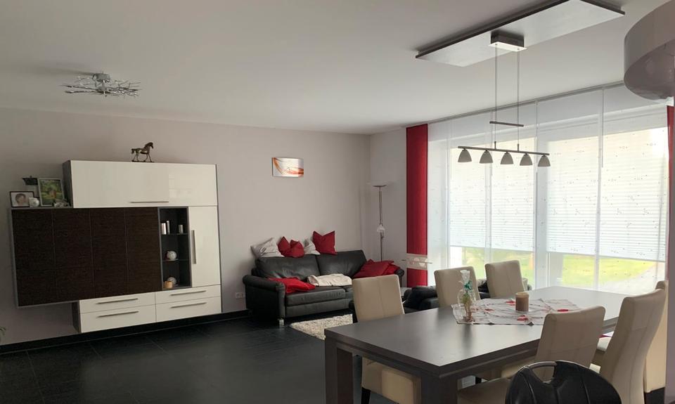 Bungalow Taucha - 4 Zimmer, 96 m&sup2;, 399.500&euro; | Angebot:26786747
