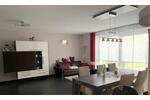 Bungalow Taucha - 4 Zimmer, 96 m&sup2;, 399.500&euro; | Angebot:26786747