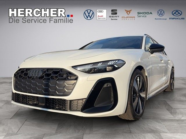 Audi A5 16.570 km 47.850 &euro; Leipzig 04179