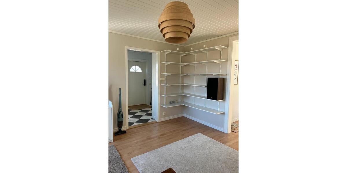 Einfamilienhaus Leipzig Altwest - 4 Zimmer, 100 m&sup2;, 990&euro; | Angebot:26190530