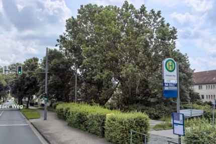 Grundstück Leipzig Wahren - 160.000&euro; | Angebot:26453890