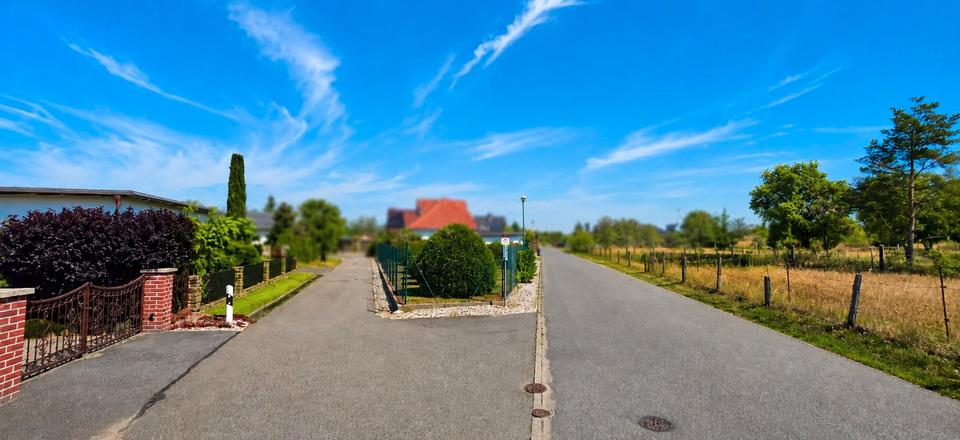 Einfamilienhaus Eilenburg - 7 Zimmer, 155 m&sup2;, 538.500&euro; | Angebot:27119976