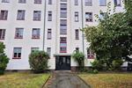 Etagenwohnung Leipzig Süd - 2 Zimmer, 51 m&sup2;, 141.000&euro; | Angebot:26321602