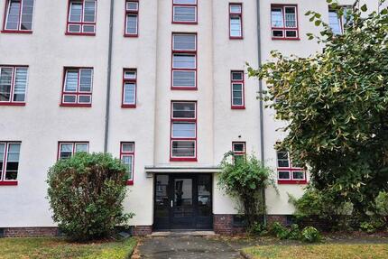 Wohnung Leipzig Süd - 2 Zimmer, 51 m&sup2;, 141.000&euro; | Angebot:26321602