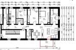 Etagenwohnung Merseburg Kötzschen - 5 Zimmer, 127 m&sup2;, 889&euro; | Angebot:26217767