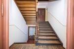 Etagenwohnung Leipzig Reudnitz-Thonberg - 6 Zimmer, 174 m&sup2;, 545.230&euro; | Angebot:26117914