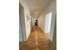 Etagenwohnung Leipzig Ost - 4 Zimmer, 119 m&sup2;, 415.000&euro; | Angebot:26866463
