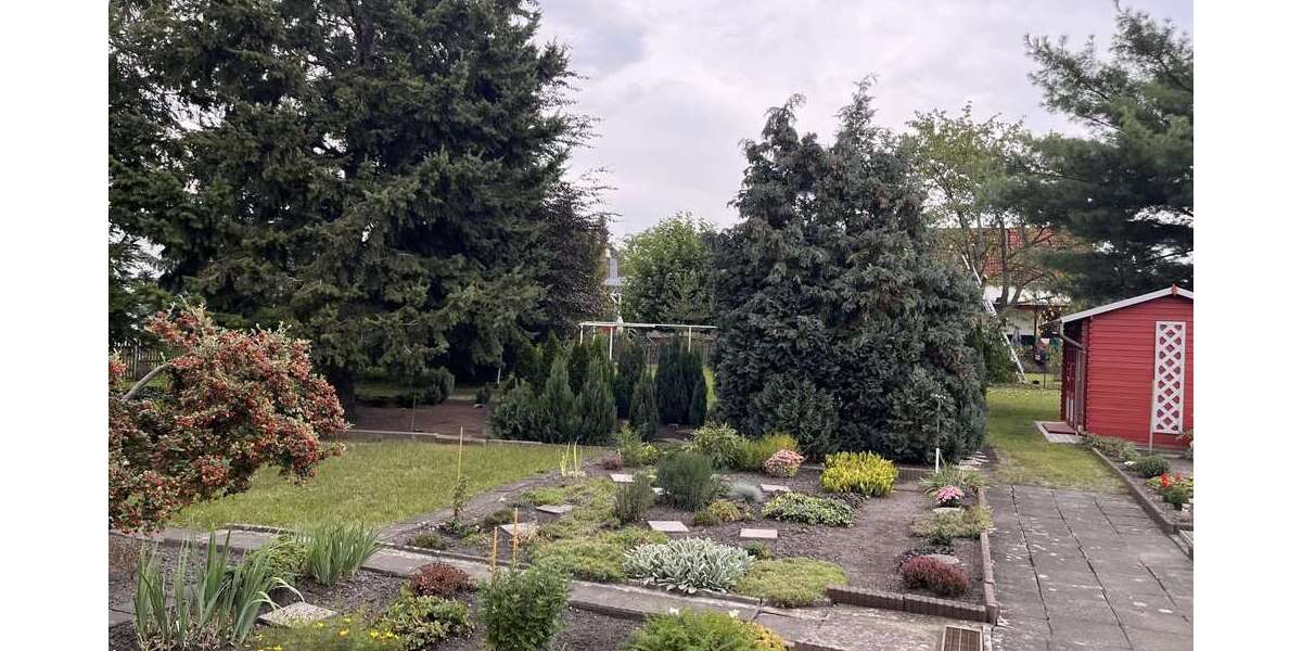 Grundstück Lobstädt Lobstädt - 150.000&euro; | Angebot:26897732