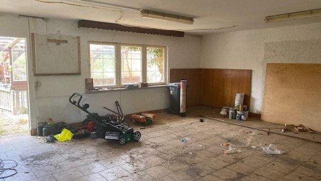 Bungalow Leipzig Holzhausen - 2 Zimmer, 73 m&sup2;, 299.950&euro; | Angebot:25673878