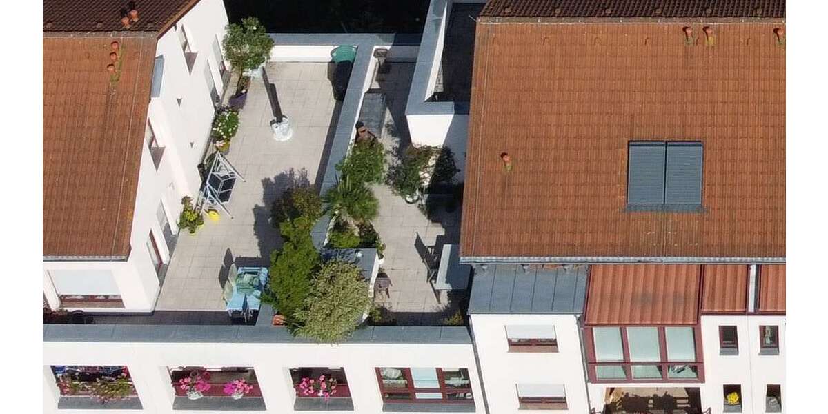 Etagenwohnung Taucha - 3 Zimmer, 88 m&sup2;, 198.500&euro; | Angebot:25185271