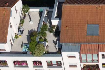 Wohnung Taucha - 3 Zimmer, 88 m&sup2;, 198.500&euro; | Angebot:25185271