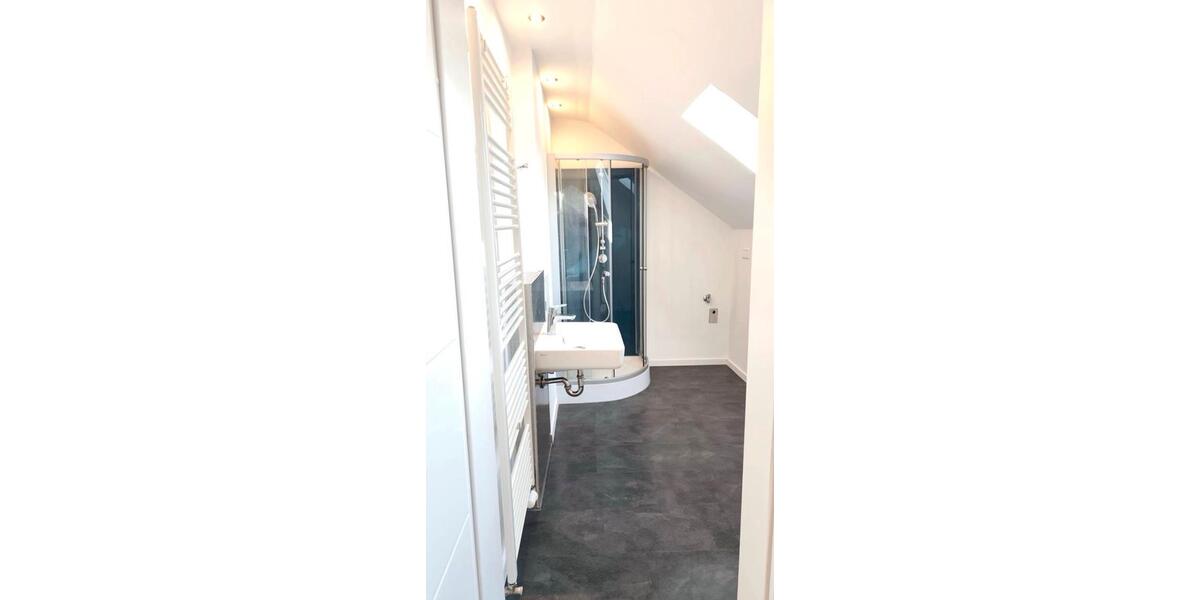 Dachgeschoßwohnung Eilenburg - 2.5 Zimmer, 78 m&sup2;, 750&euro; | Angebot:26312735