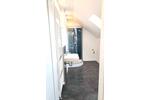 Dachgeschoßwohnung Eilenburg - 2.5 Zimmer, 78 m&sup2;, 750&euro; | Angebot:26312735