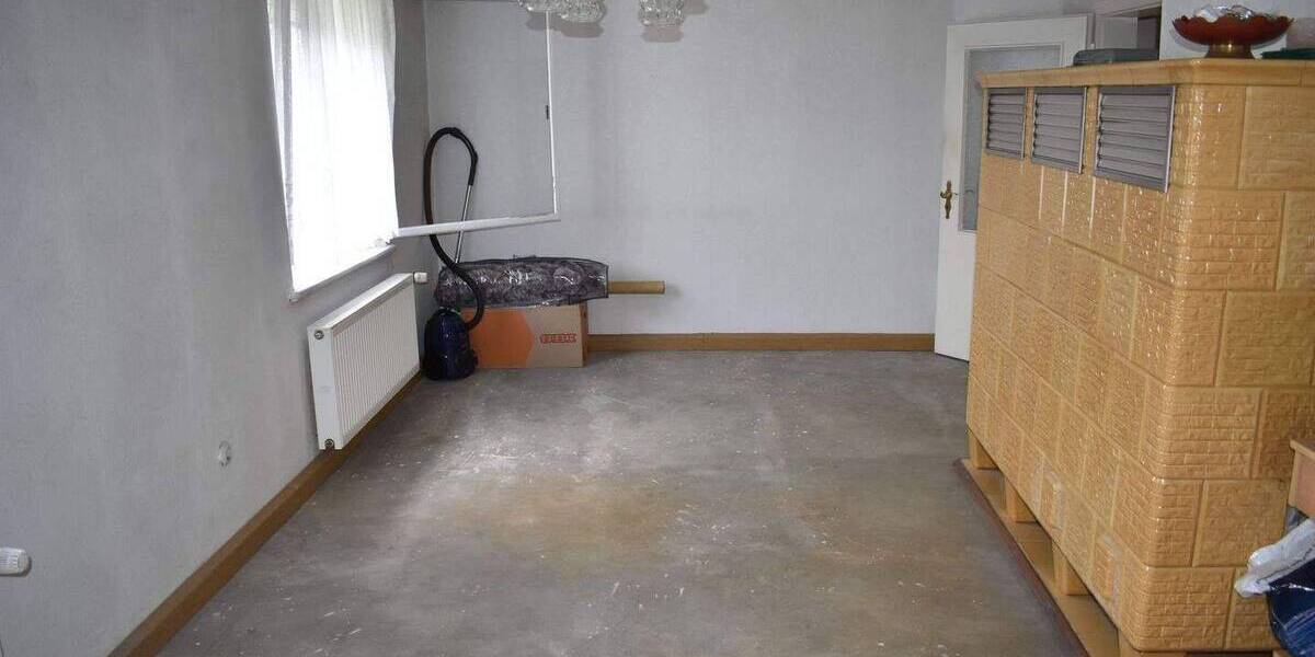 Einfamilienhaus Böhlen Gaulis - 1 Zimmer, 172 m&sup2;, 290.000&euro; | Angebot:26903715