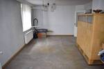 Einfamilienhaus Böhlen Gaulis - 1 Zimmer, 172 m&sup2;, 290.000&euro; | Angebot:26903715