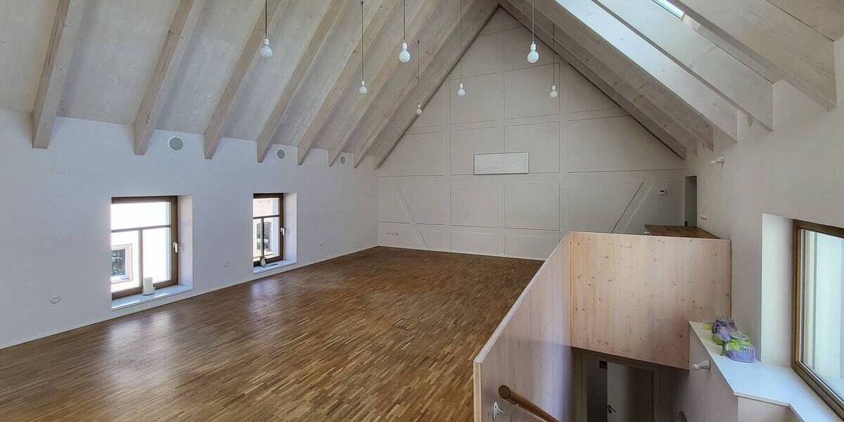 Gewerbeobjekt Taucha - 3 Zimmer, 1.622&euro; | Angebot:21311523