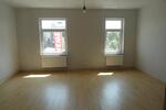 Mehrfamilienhaus, Wohnhaus Leipzig Altwest - 12 Zimmer, 367 m&sup2;, 930.000&euro; | Angebot:26404911