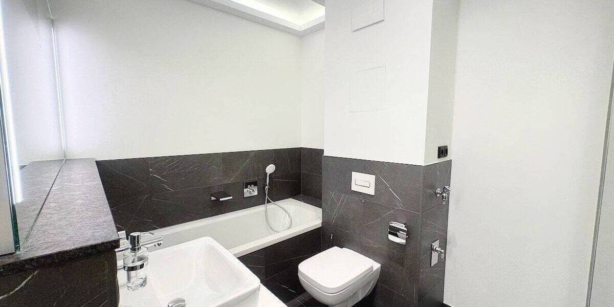 Etagenwohnung Leipzig Altlindenau - 3 Zimmer, 66 m&sup2;, 890&euro; | Angebot:26920269