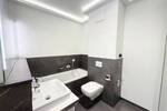 Etagenwohnung Leipzig Altlindenau - 3 Zimmer, 66 m&sup2;, 890&euro; | Angebot:26920269