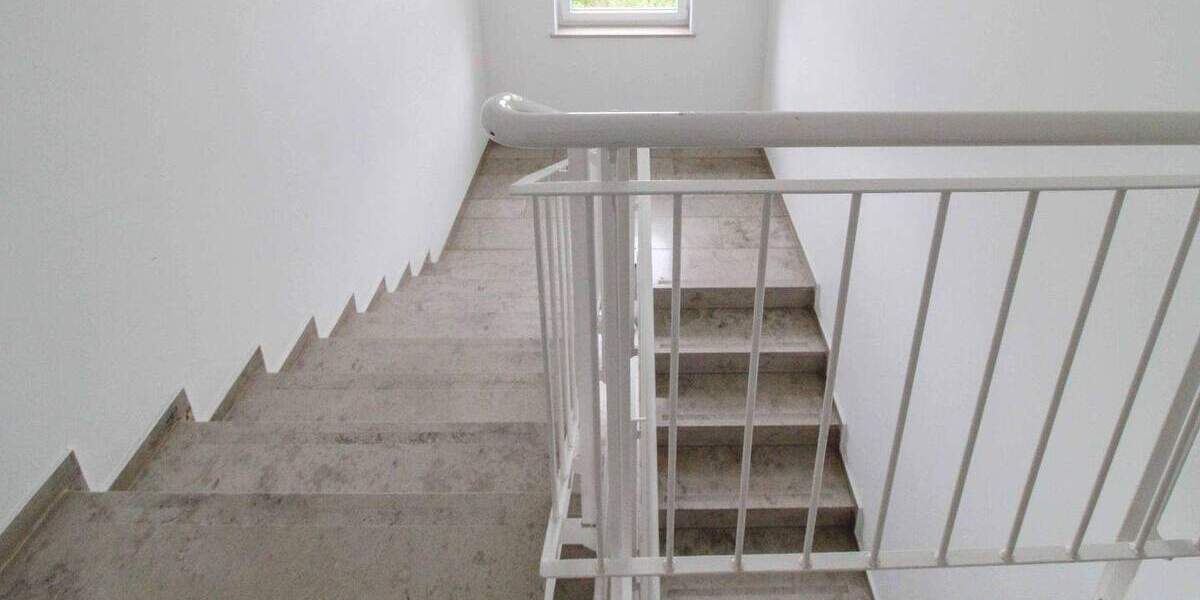 Einfamilienhaus Leipzig Holzhausen - 3 Zimmer, 165.000&euro; | Angebot:25747977