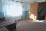 Einfamilienhaus Grimma - 4 Zimmer, 110 m&sup2;, 79.950&euro; | Angebot:26533739