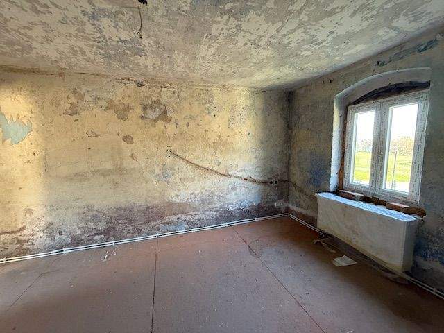 Mehrfamilienhaus, Wohnhaus Grimma Cannewitz - 1 Zimmer, 170 m&sup2;, 650&euro; | Angebot:25709176